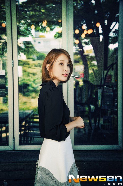 조안 HD 이미지/사진 갤러리 다운로드 #1385870