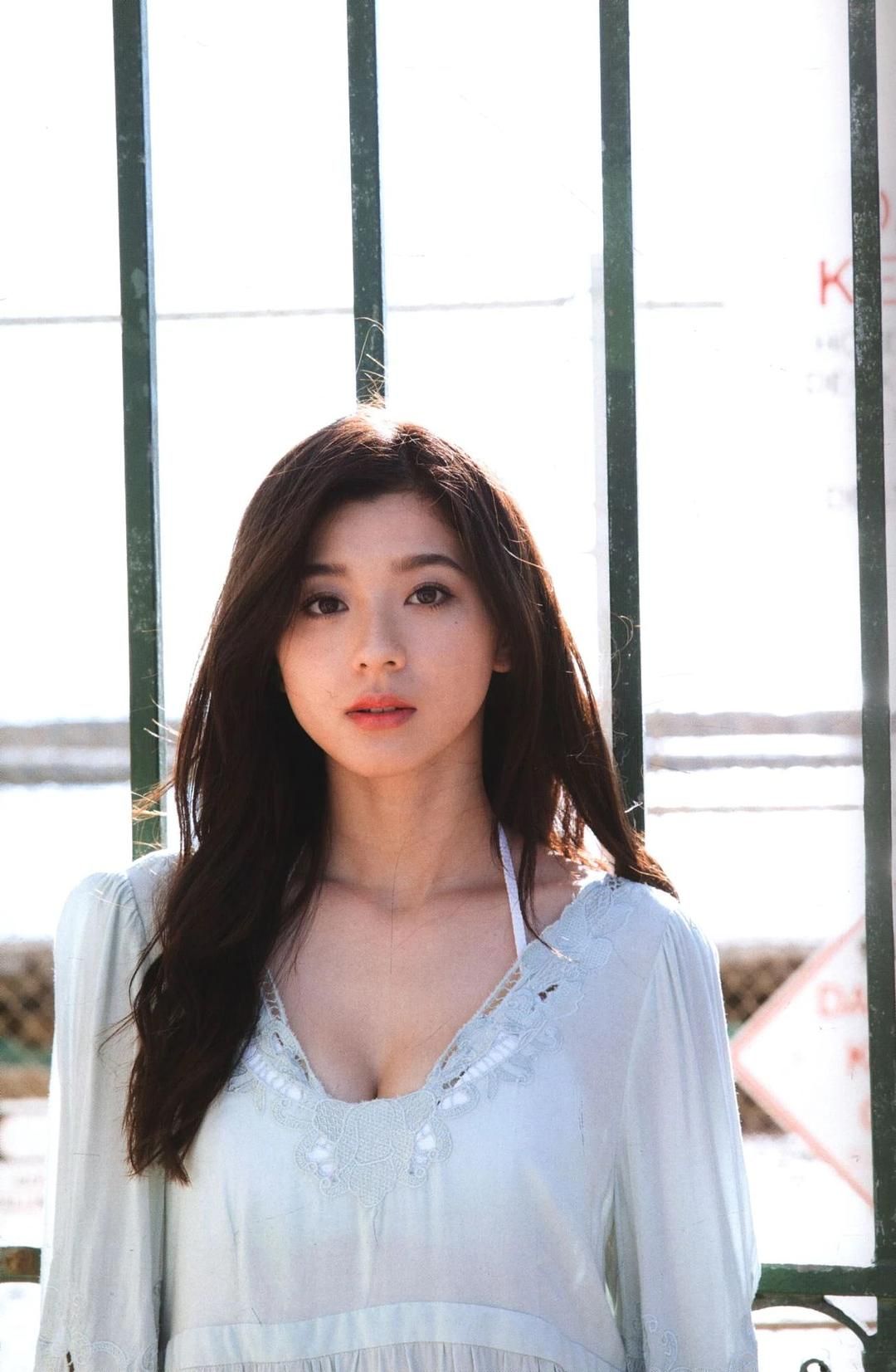 Aya Asahina HD Images/Photo Gallery Download #9450533