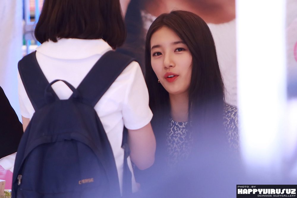 배수지 HD 이미지/사진 갤러리 다운로드 #2040760