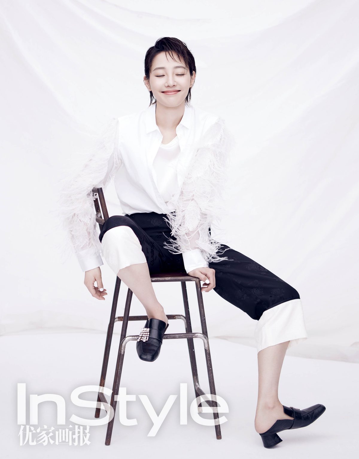 Baihe Bai HD Images/Photo Gallery Download #7091225