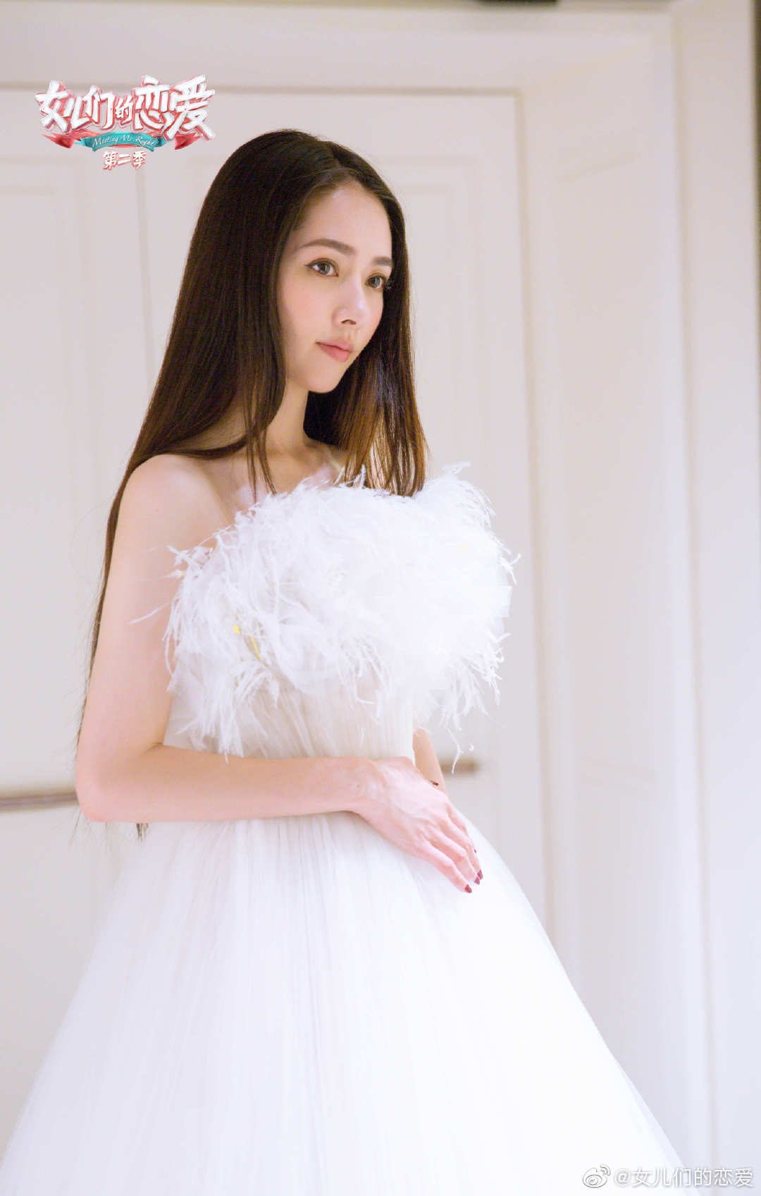 Bea Hayden Kuo HD Images/Photo Gallery Download #5054958