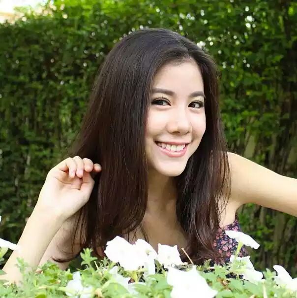 Esther Supreeleela HD Images/Photo Gallery Download #9224944