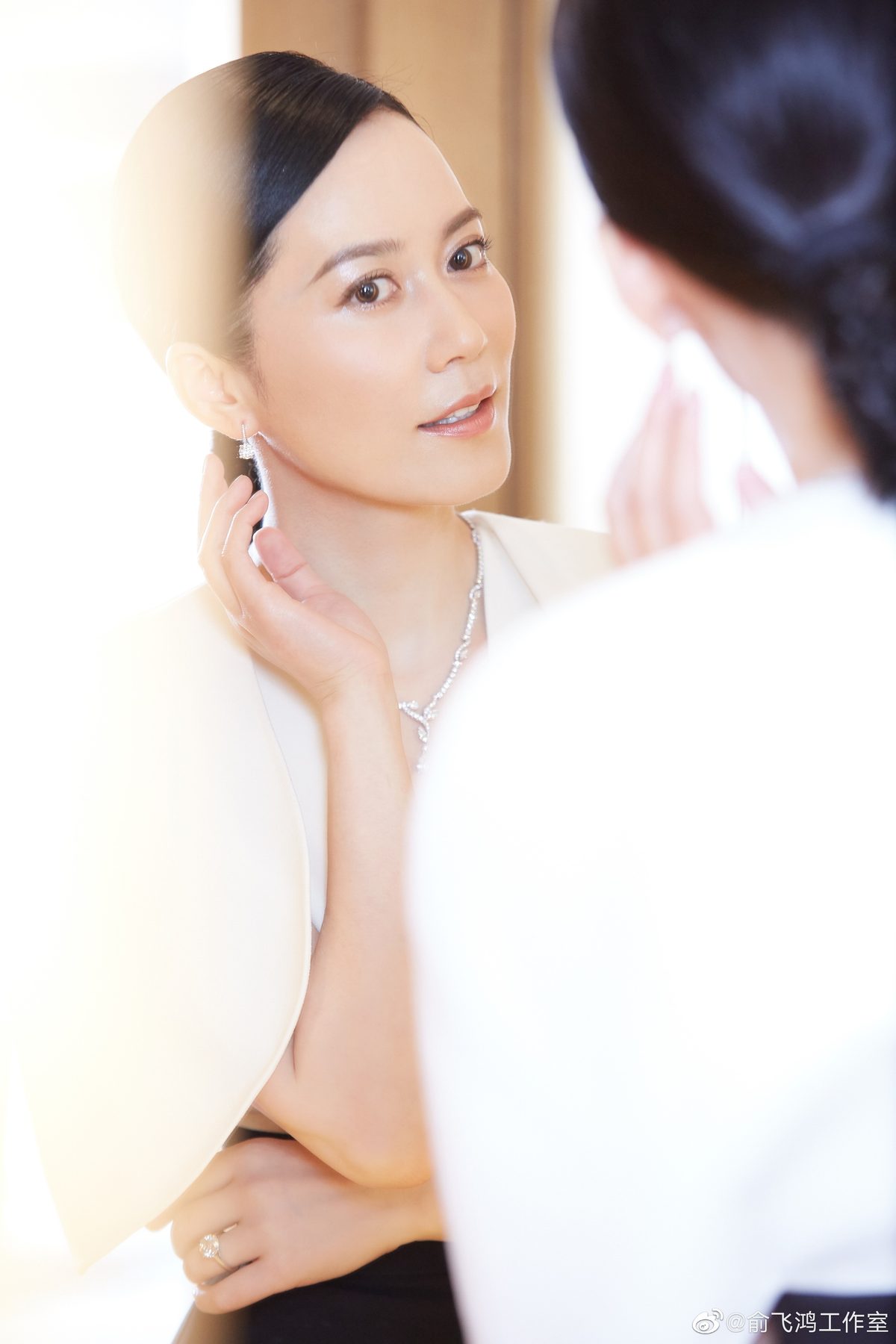 Feihong Yu HD Images/Photo Gallery Download #1689023