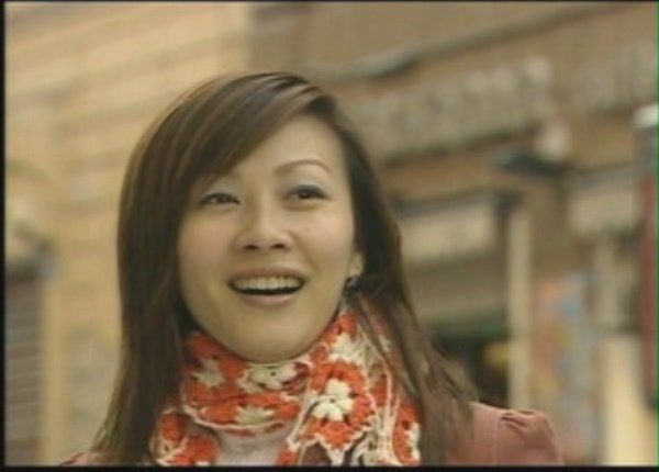 Flora Chan HD Images/Photo Gallery Download #701148
