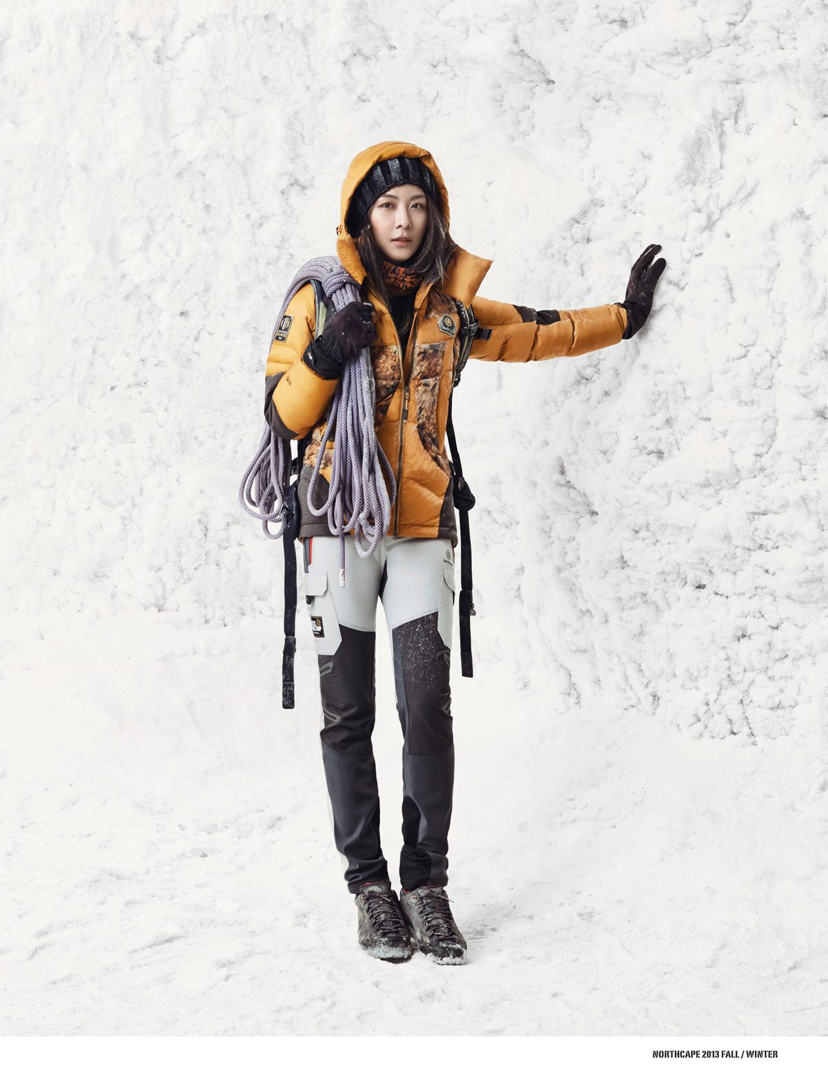 Ha Ji-Won HD Images/Photo Gallery Download #1535884
