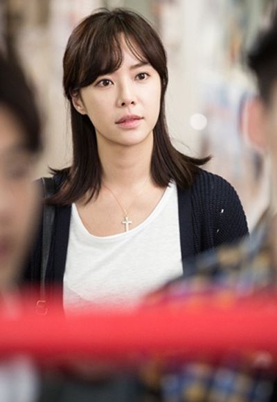 Jeong-eum Hwang HD Images/Photo Gallery Download #6975021