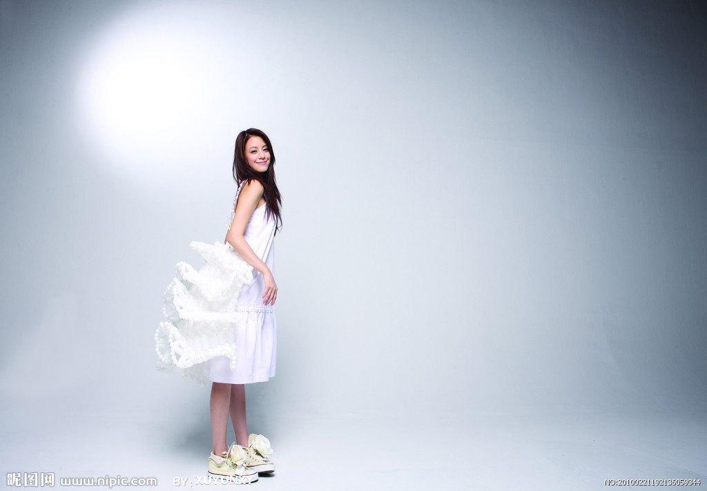 Jessie Chiang HD Images/Photo Gallery Download #1545828