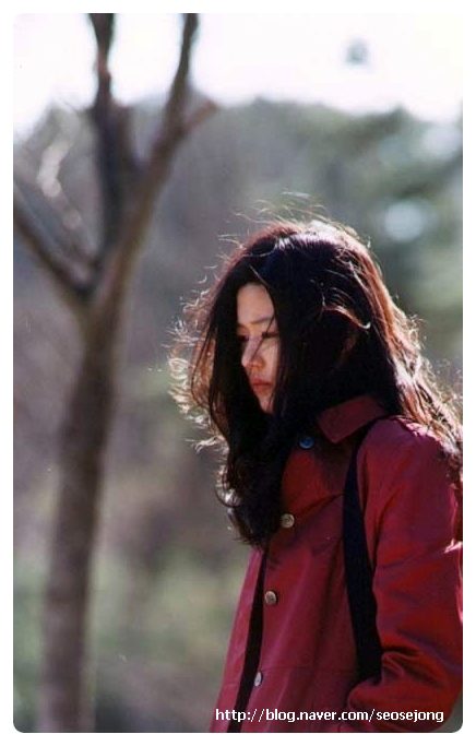 Jun Ji-hyun HD Images/Photo Gallery Download #936681