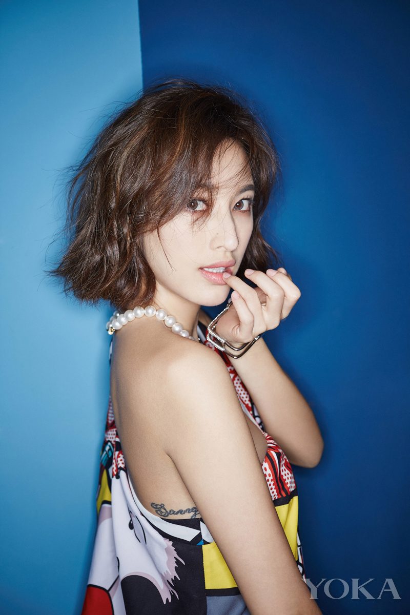 Li Zhang HD Images/Photo Gallery Download #2094458