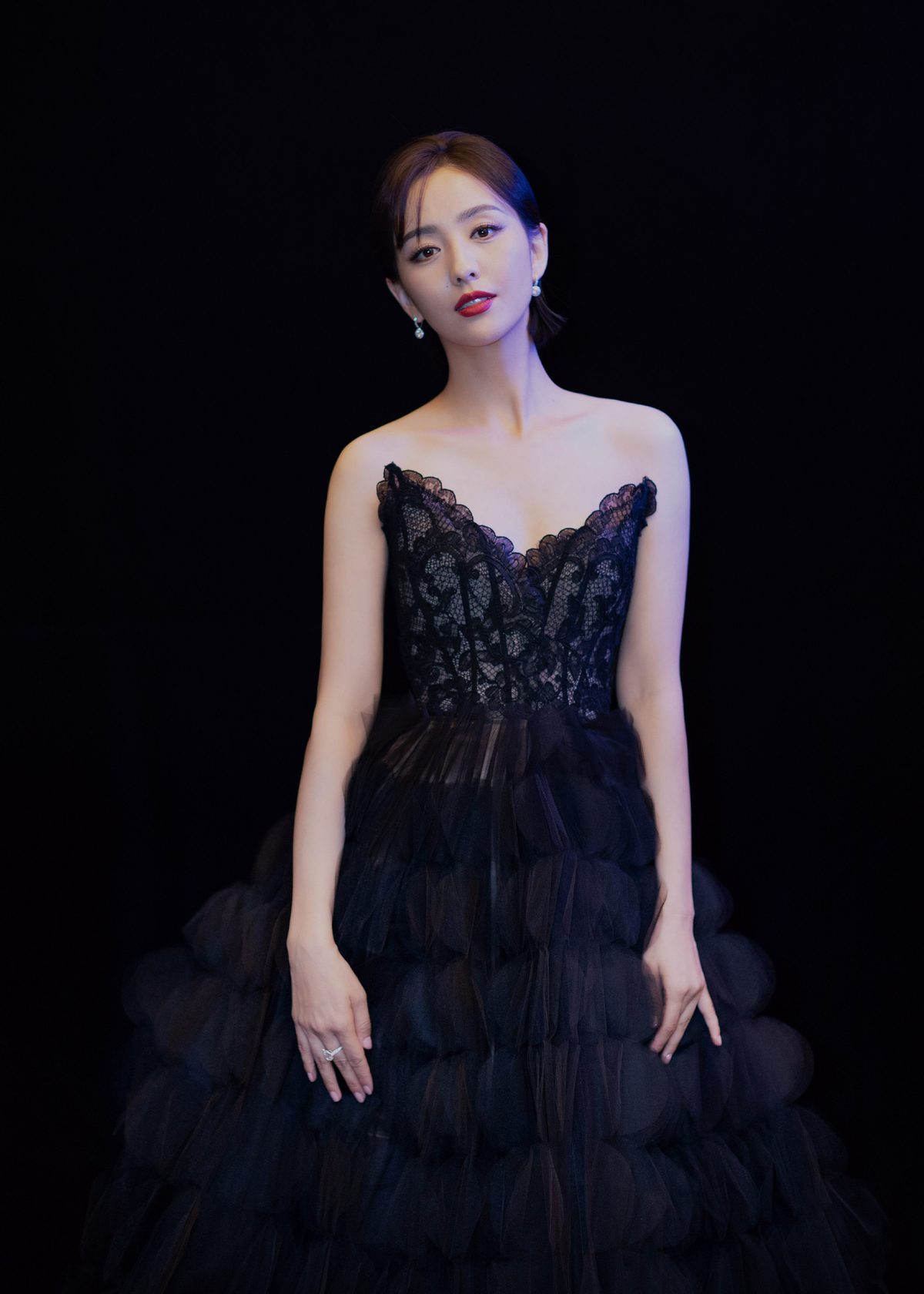 Liya Tong HD Images/Photo Gallery Download #815363