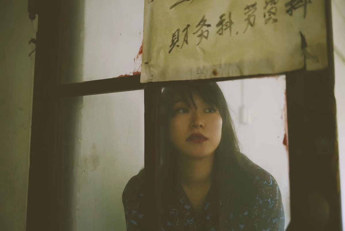 Lu Huang HD Images/Photo Gallery Download #1805227