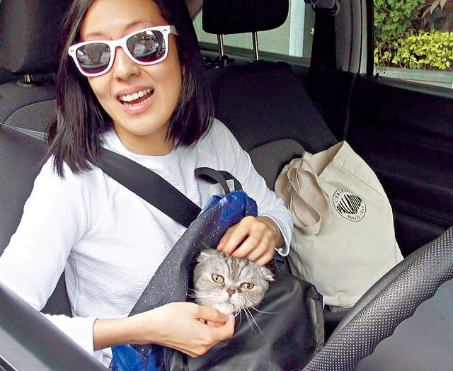 Natalie Tong HD Images/Photo Gallery Download #1167100