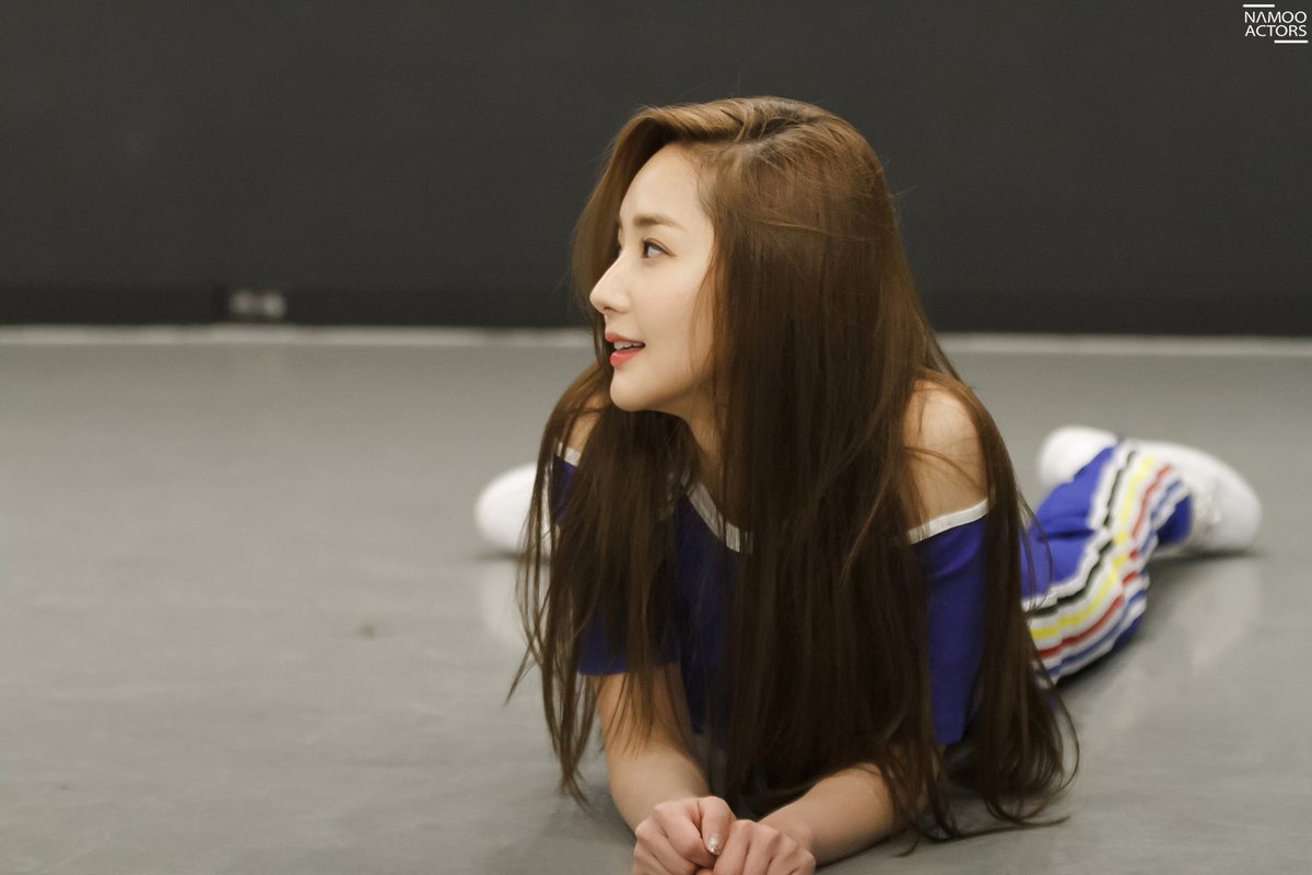 Park Min-Young HD Images/Photo Gallery Download #7020764