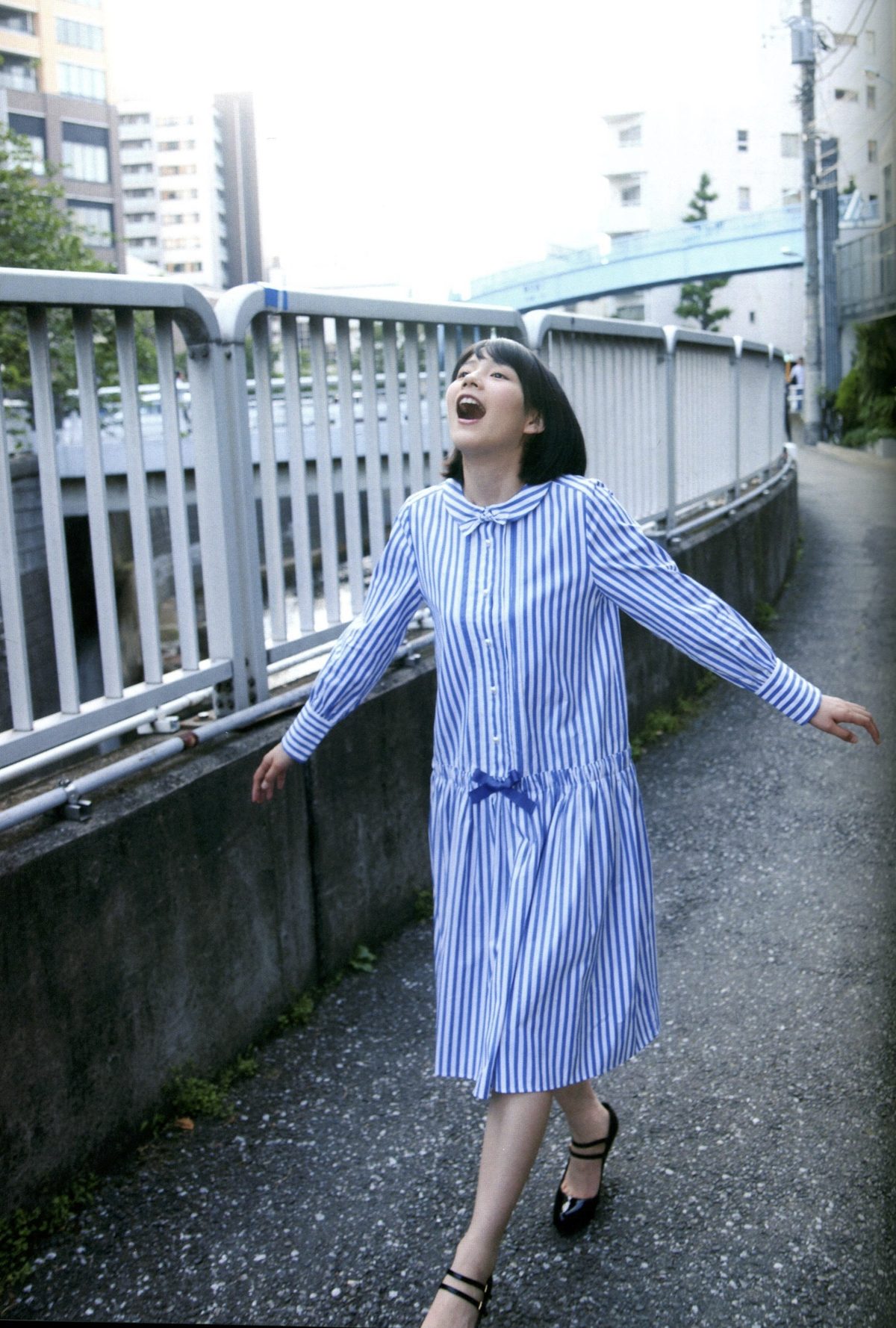 Rena Nounen HD Images/Photo Gallery Download #3268998