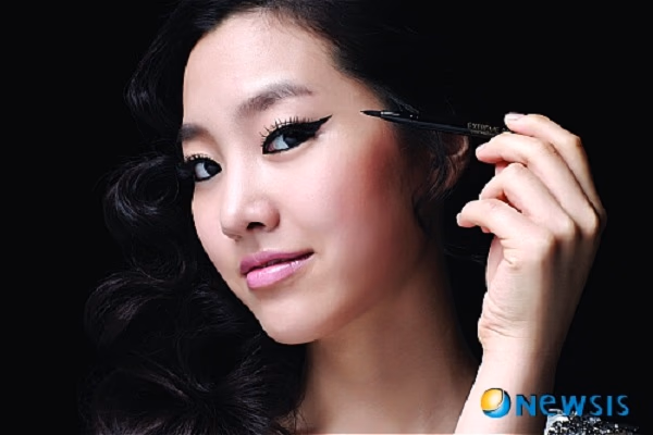 Se-Yeon Jin HD画像/フォトギャラリーダウンロード #3346562