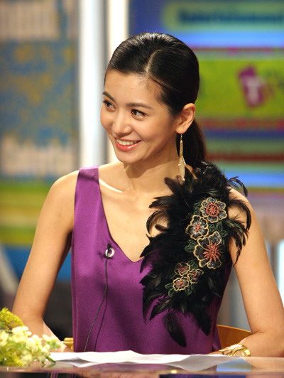 Seo-hee Jang HD Images/Photo Gallery Download #7140093