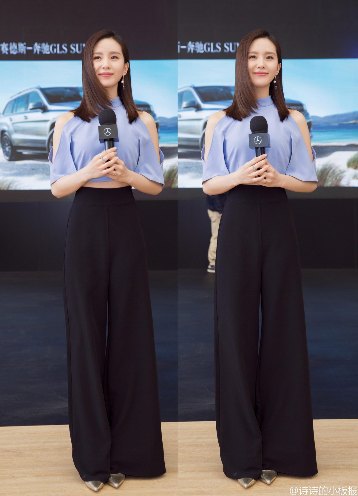 Shi Shi Liu HD Images/Photo Gallery Download #6783242