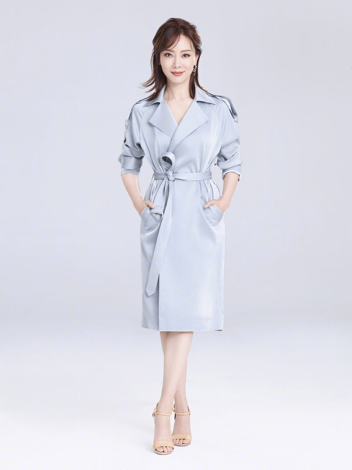 Shu Chen HD Images/Photo Gallery Download #1941319