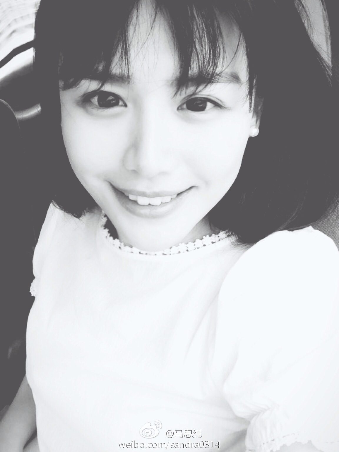 Sichun Ma HD Images/Photo Gallery Download #7047471