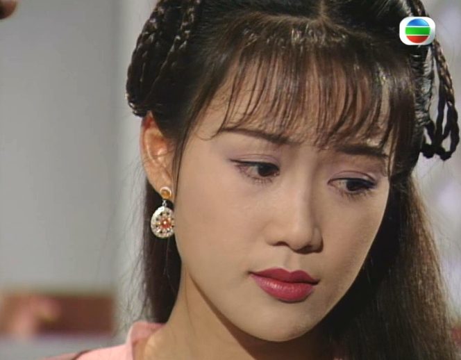 Siu-Bing Leung HD Images/Photo Gallery Download #618470