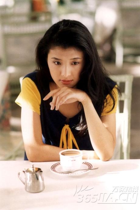 Tarcy Su HD Images/Photo Gallery Download #1096639