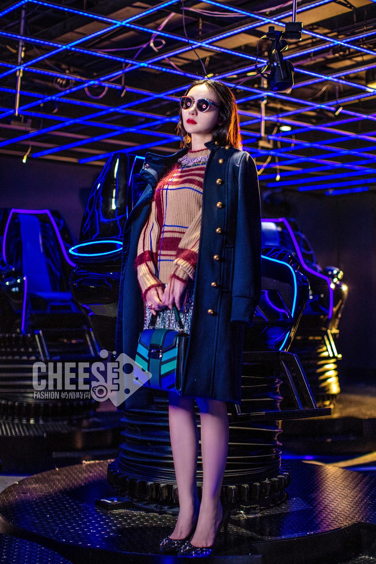Yan Liu HD Images/Photo Gallery Download #1975129