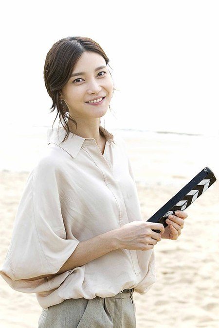 Ye-ryeon Cha HD Images/Photo Gallery Download #1638166