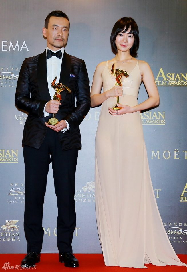 배두나 HD 이미지/사진 갤러리 다운로드 #1371104