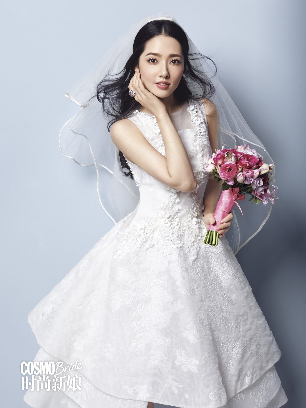 Bea Hayden Kuo HD Images/Photo Gallery Download #6729836