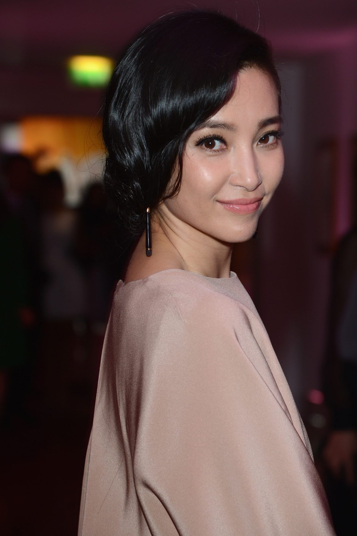 Bingbing Li HD Images/Photo Gallery Download #1063121