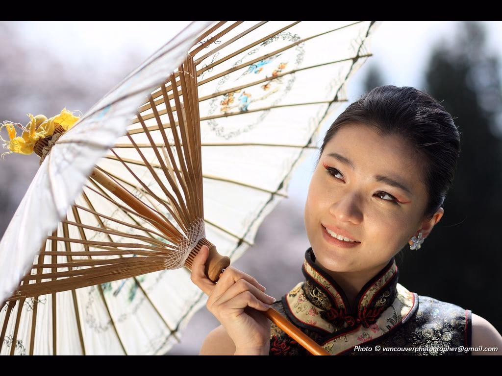 王艺曈 高清写真/照片下载 #3451125