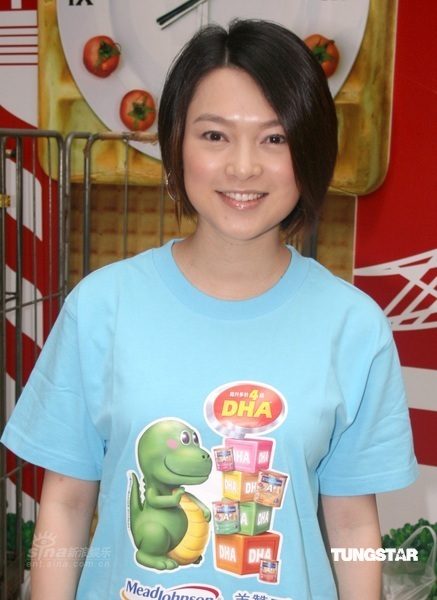Cindy Au HD Images/Photo Gallery Download #1019367