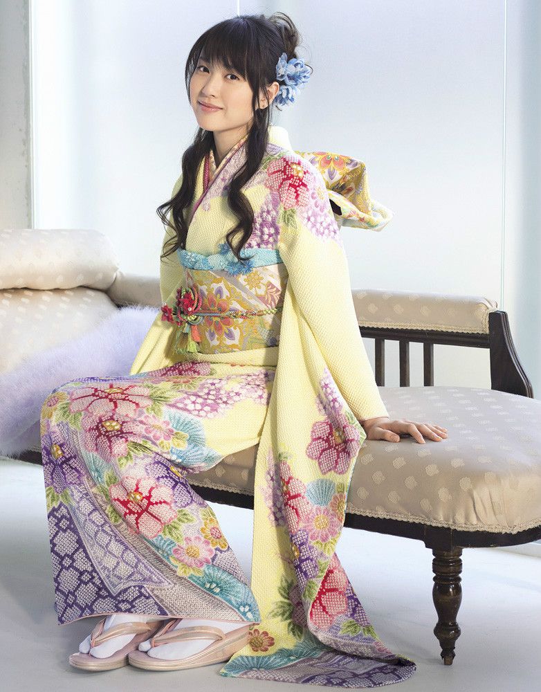 Erika Toda HD Images/Photo Gallery Download #4077319