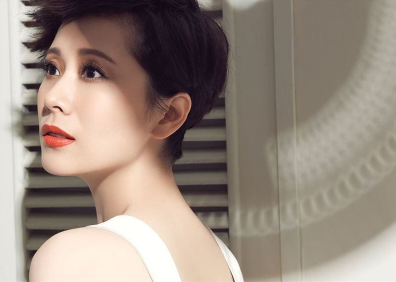 Hai-Qing HD Images/Photo Gallery Download #1885924