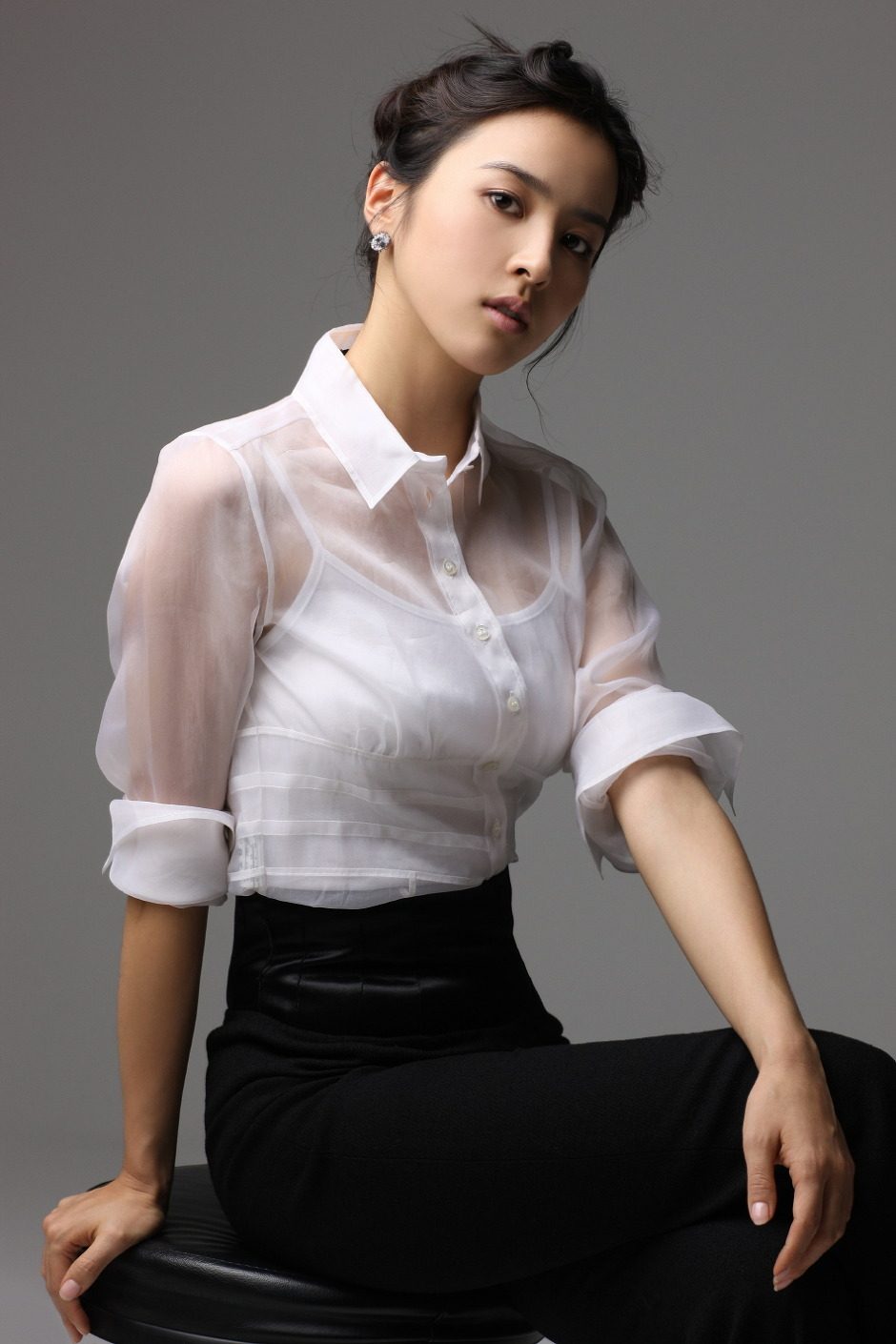 Hye-jin Han HD Images/Photo Gallery Download #1390992