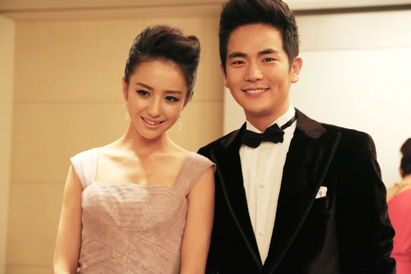 Liya Tong HD Images/Photo Gallery Download #815655