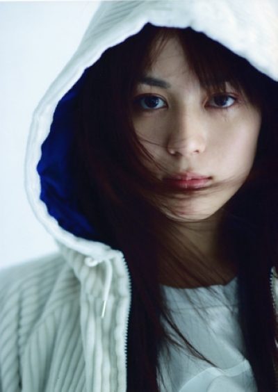 Manami Higa HD Images/Photo Gallery Download #7069640