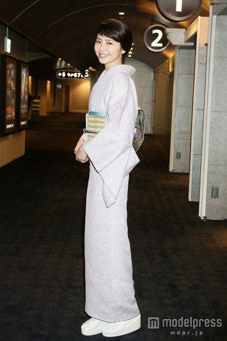 나가사와 마사미 HD 이미지/사진 갤러리 다운로드 #1849273