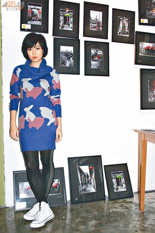 Monie Tung HD Images/Photo Gallery Download #1029311