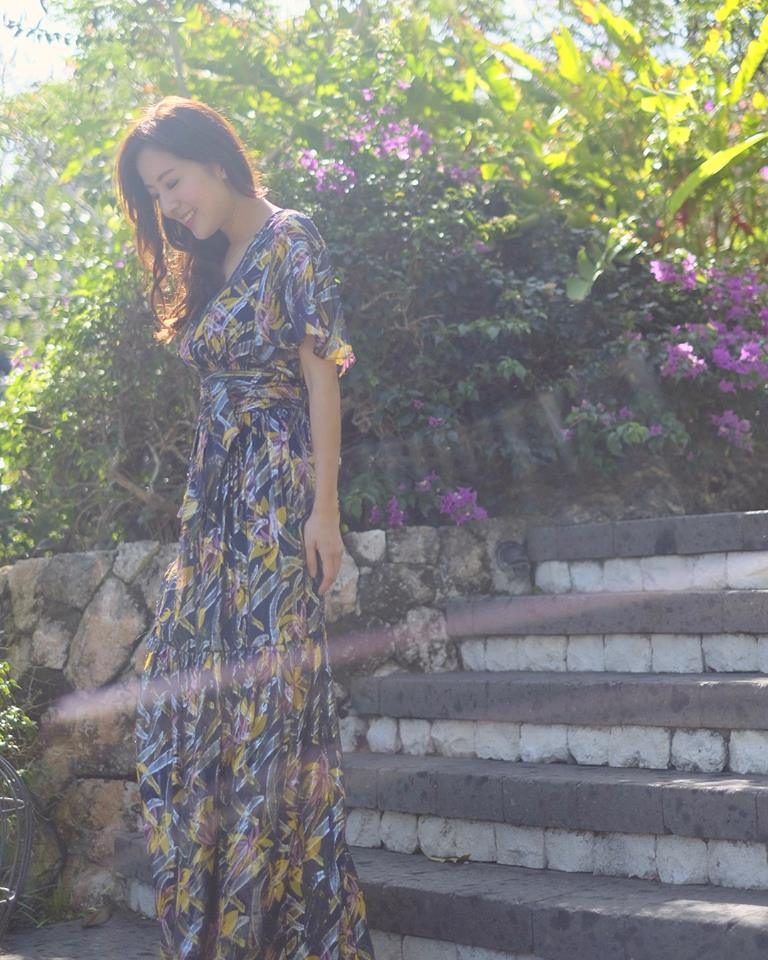 Natalie Tong HD Images/Photo Gallery Download #1167392