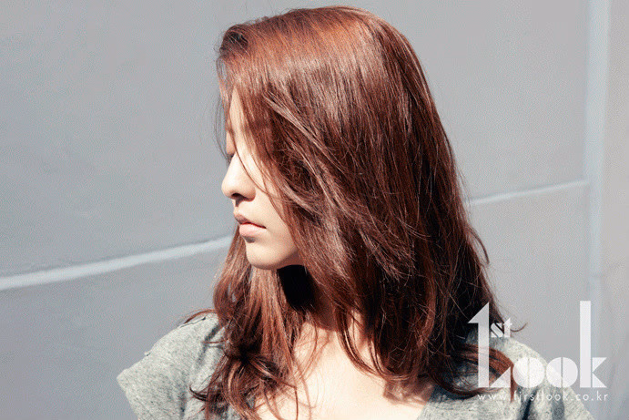 朴世荣 高清写真/照片下载 #3380664