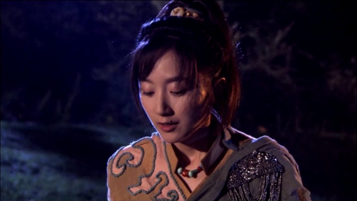 リー・チェン HD画像/フォトギャラリーダウンロード #1997298