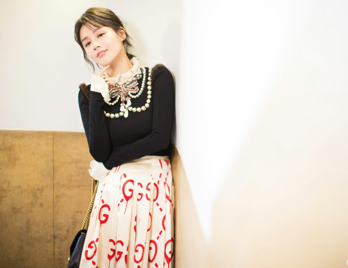 Sichun Ma HD Images/Photo Gallery Download #7047763