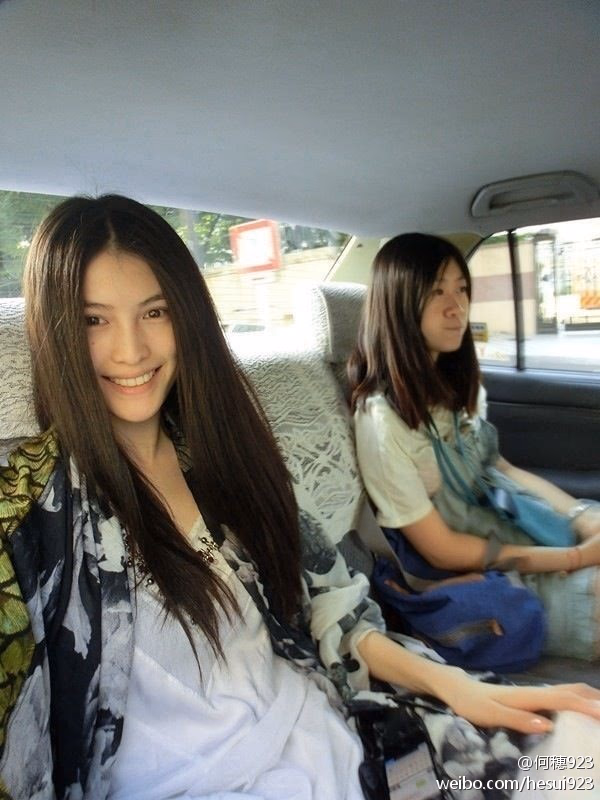 何穗 高清写真/照片下载 #3320147