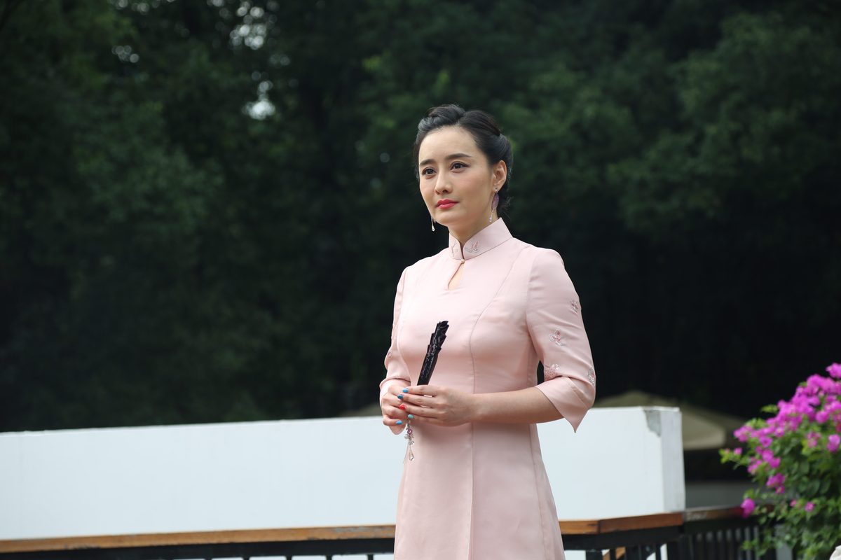 Vivian Chen HD Images/Photo Gallery Download #701440