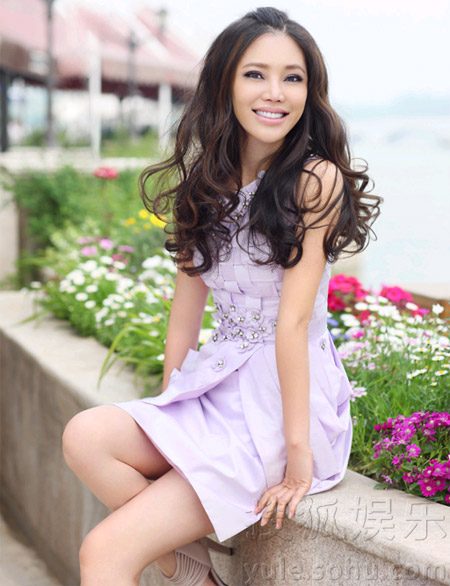 Wei Kong HD Images/Photo Gallery Download #1254900