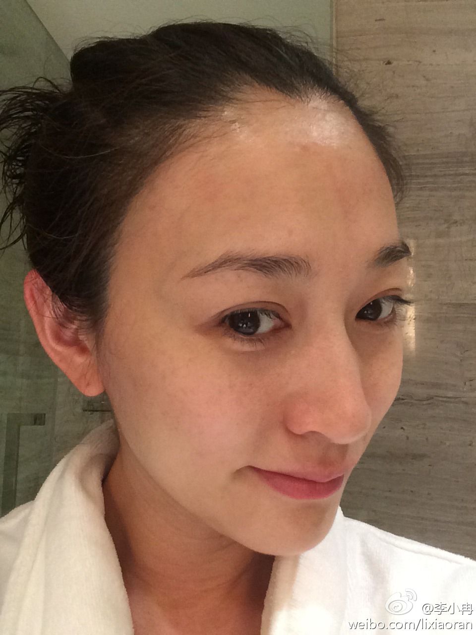 Xiaoran Li HD Images/Photo Gallery Download #1875980