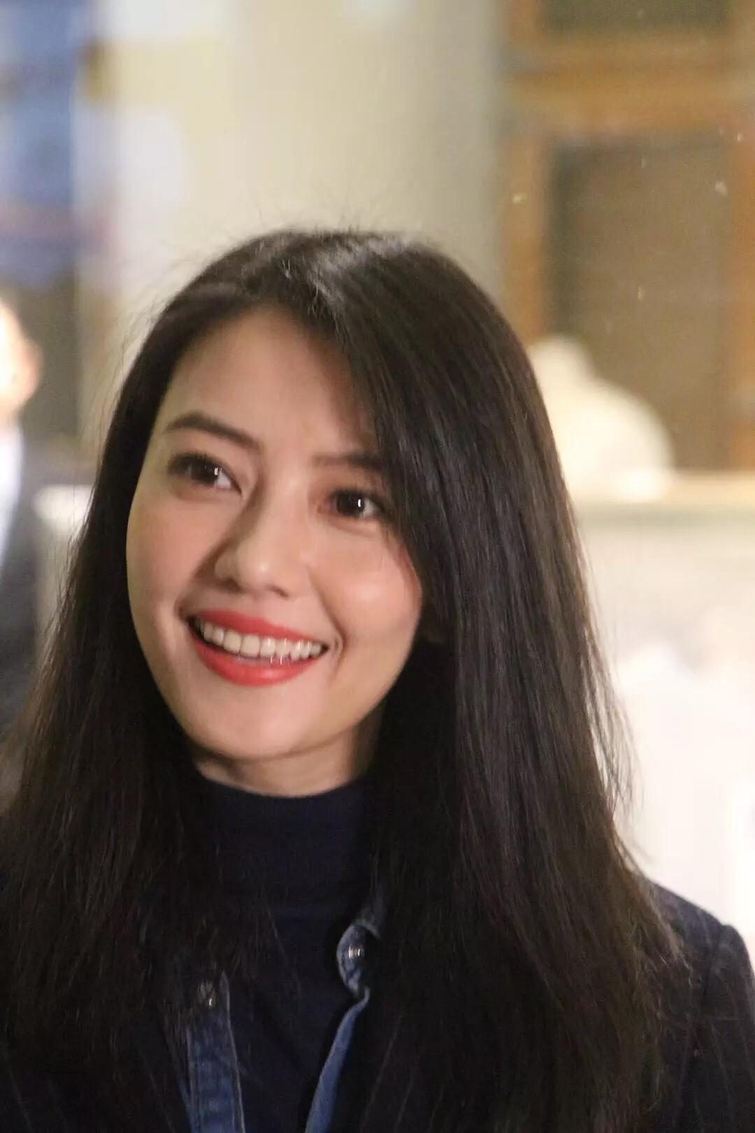 高圆圆 高清写真/照片下载 #662516