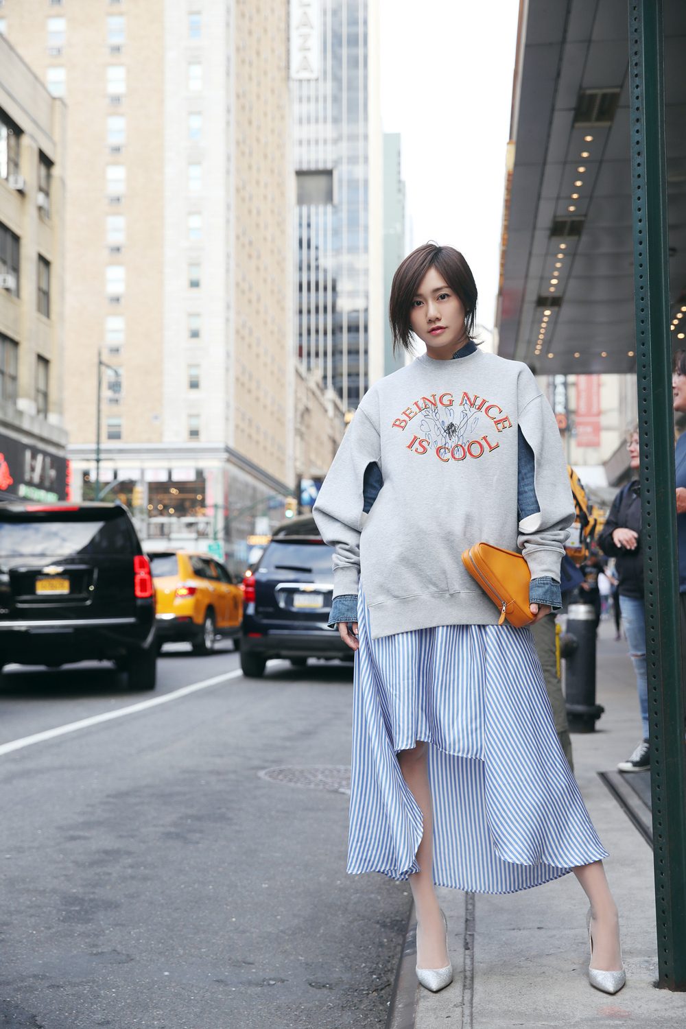 Yun Liu HD画像/フォトギャラリーダウンロード #1810349