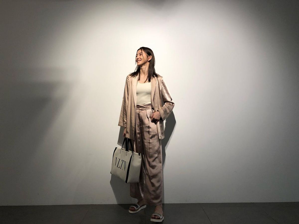 Aya Asahina HD Images/Photo Gallery Download #7662316